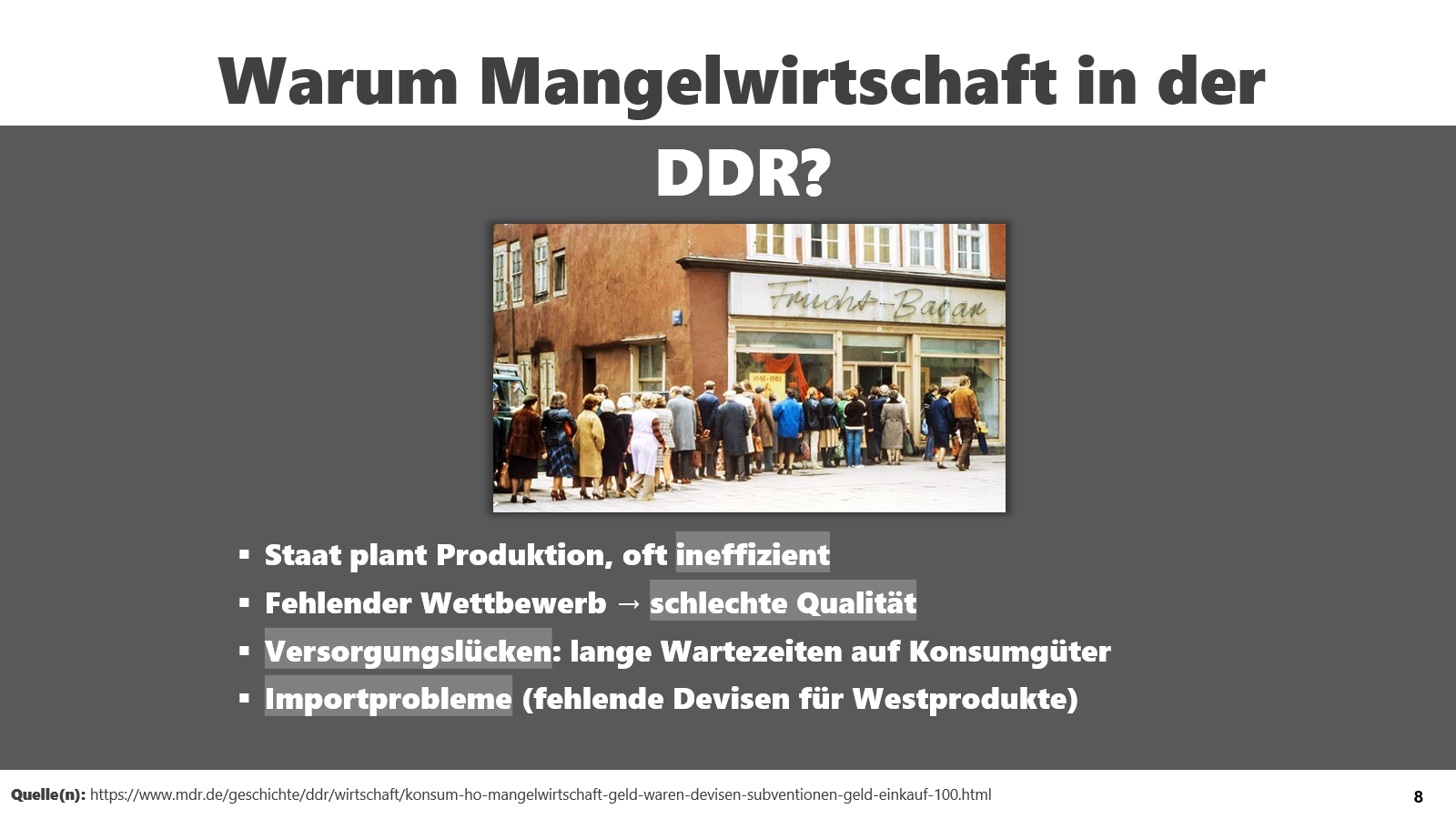 Platzhalterbild